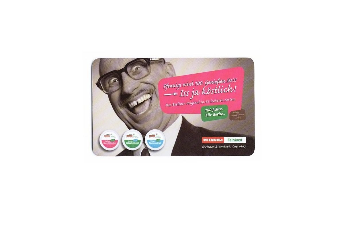 B2B-Werbeartikel Melaminbrettchen Frühstücksbrettchen zu XxS-Preisen bei GET IT Marketing Service (© (c)2000)