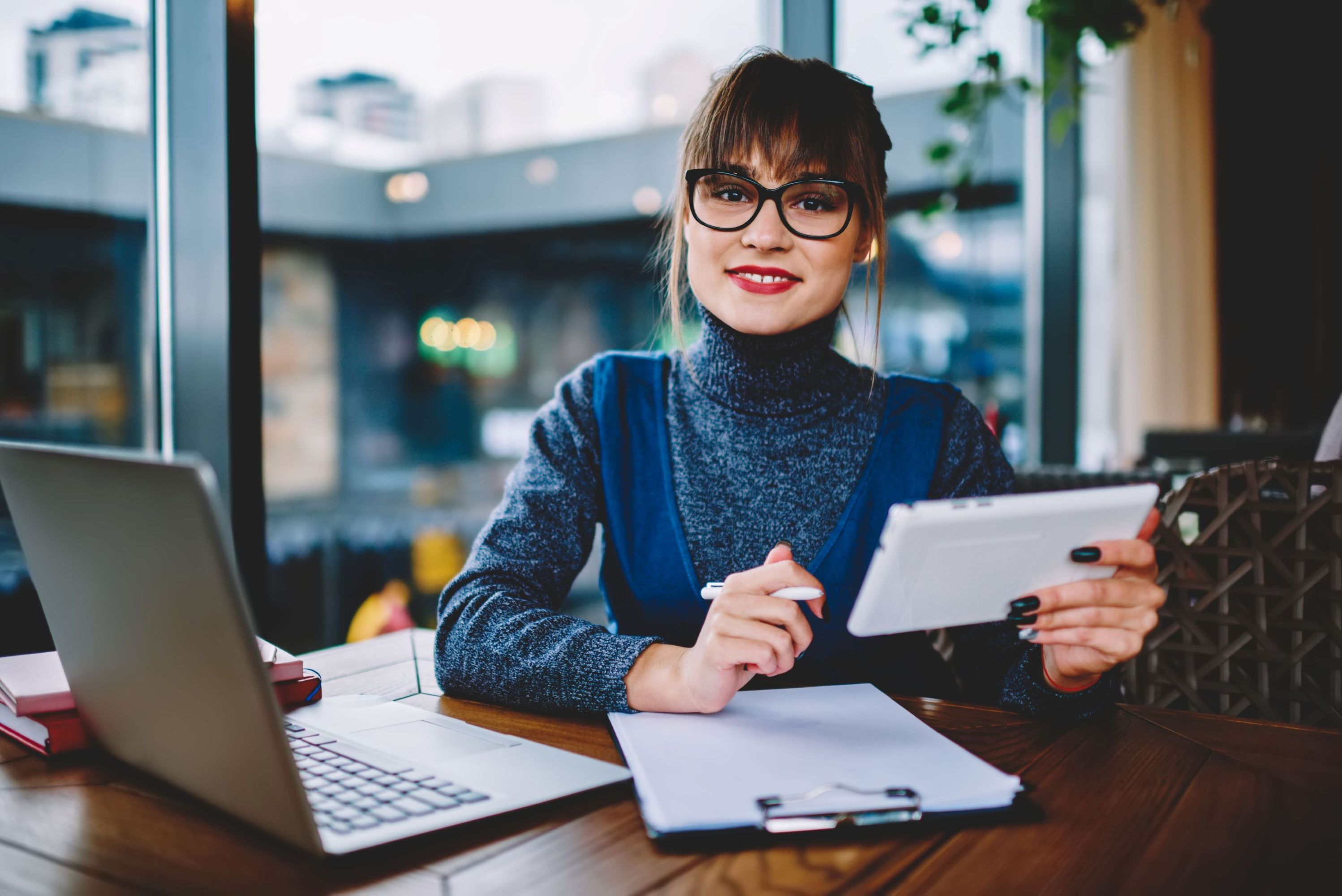 (Die Bildrechte liegen bei dem Verfasser der Mitteilung.)