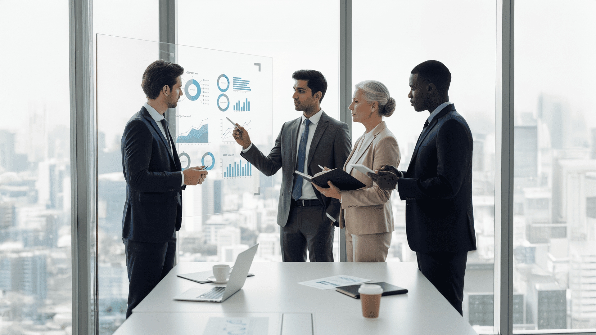 Neu an der AKAD: Bachelor Wirtschaftswissenschaften (Die Bildrechte liegen bei dem Verfasser der Mitteilung.)