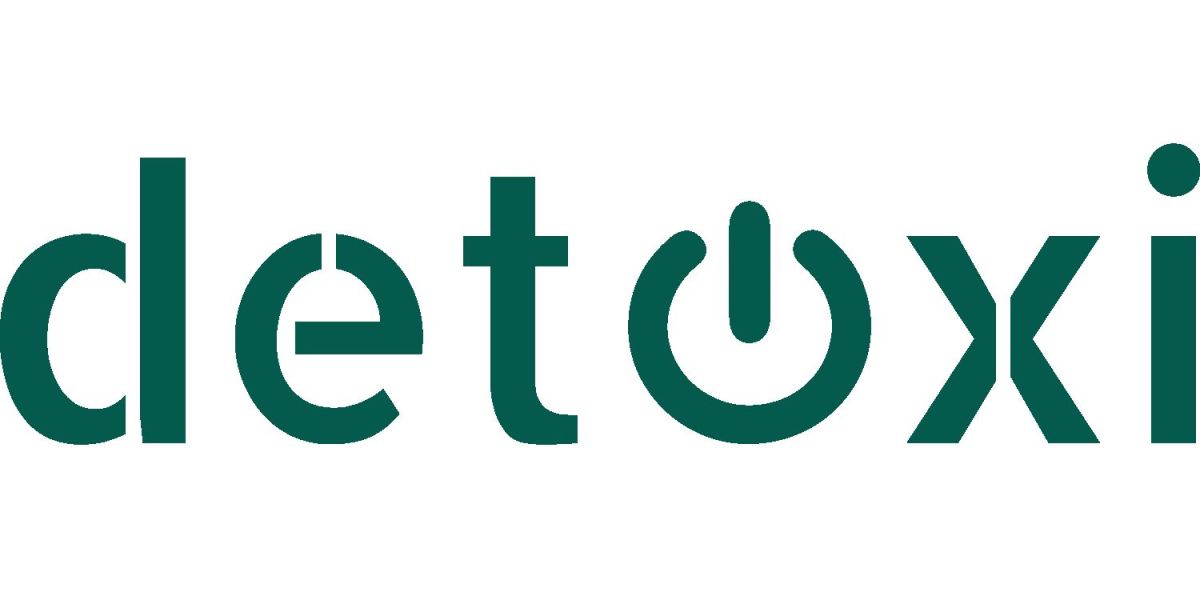detoxi Health GmbH (© detoxi Health GmbH)