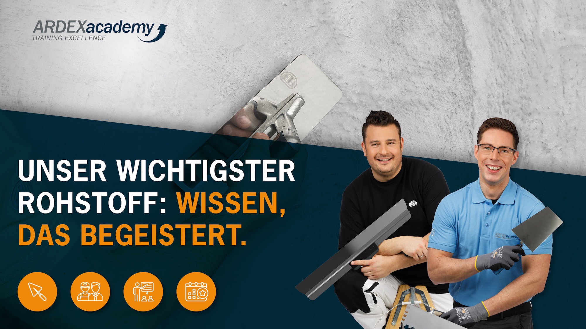 (Die Bildrechte liegen bei dem Verfasser der Mitteilung.)