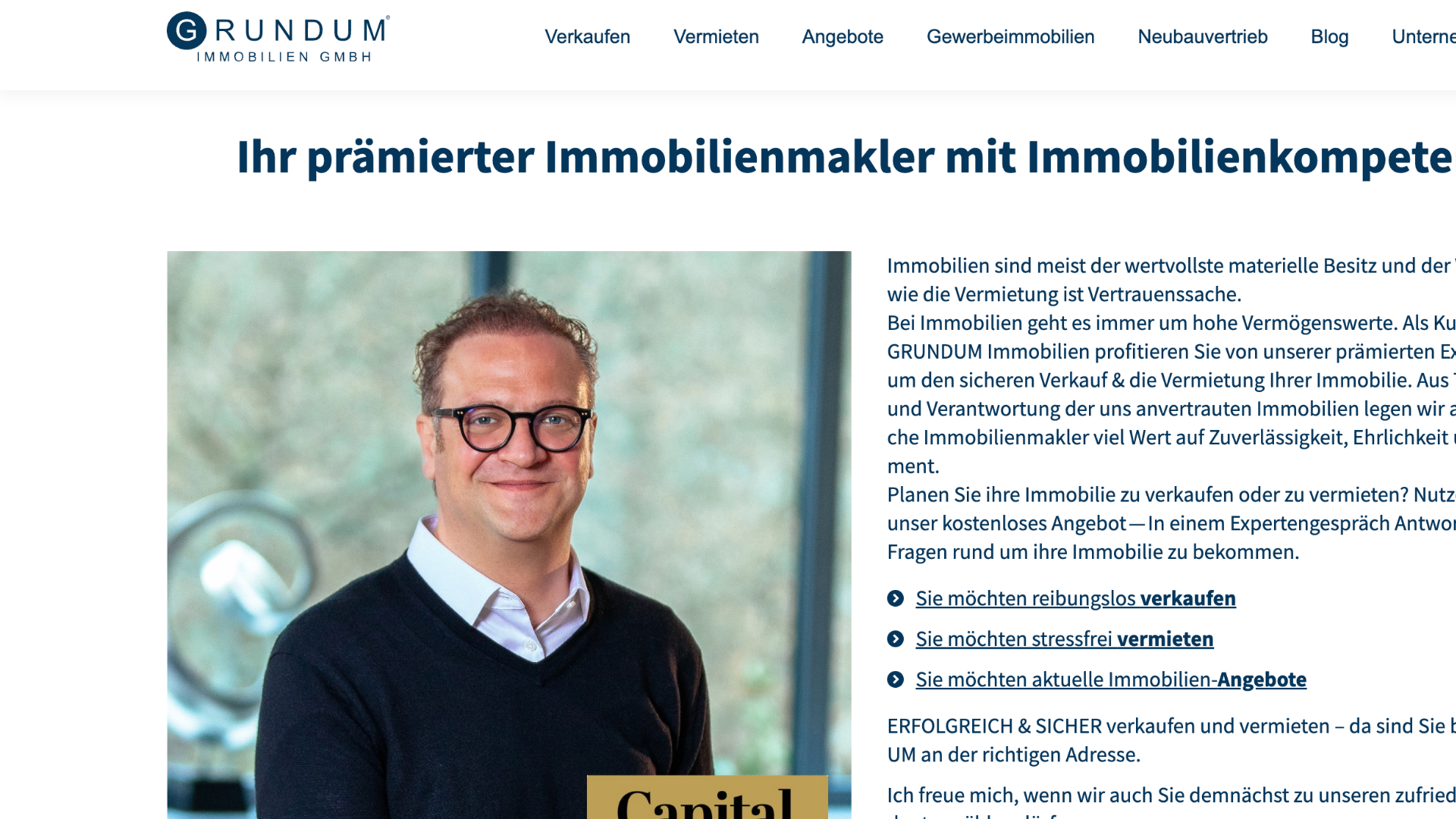 immobilienmakler-wiesbaden
