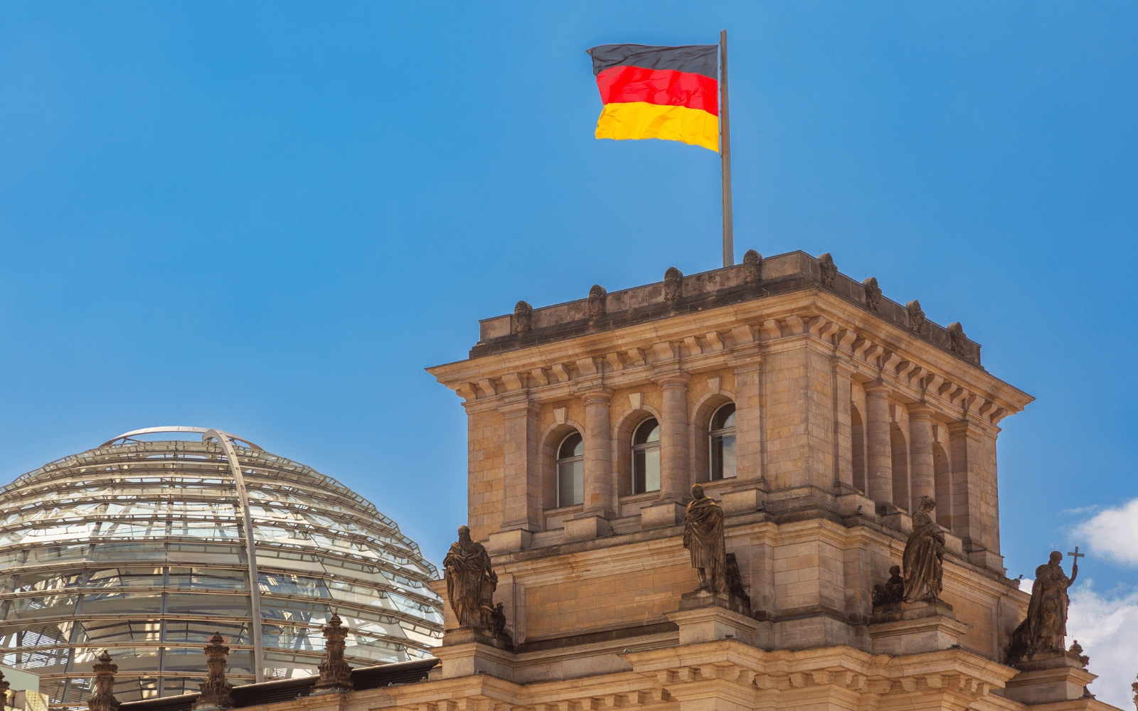 (Die Bildrechte liegen bei dem Verfasser der Mitteilung.)