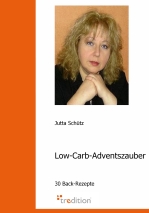 Jutta Schütz