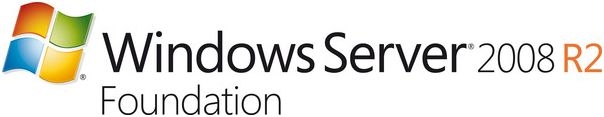 Erster Windows Server® für kleine Unternehmen Erster Windows Server® für kleine Unternehmen