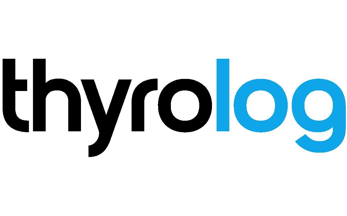 Thyrolog Schilddrüsen Hashimoto App (© )