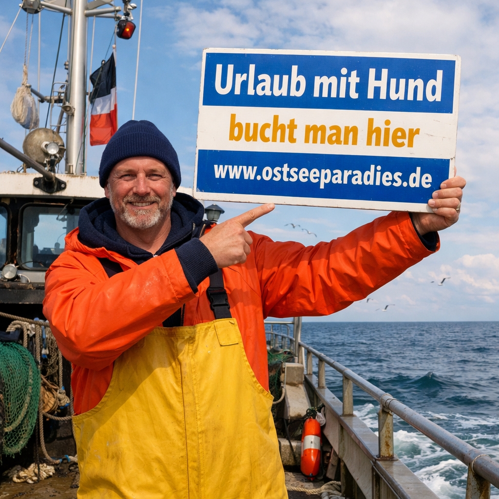 (Die Bildrechte liegen bei dem Verfasser der Mitteilung.)