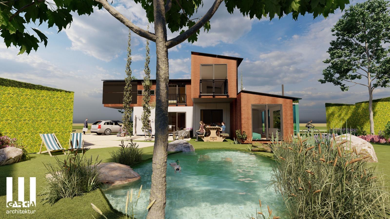 TOSK Nähe Ammersee (Die Bildrechte liegen bei dem Verfasser der Mitteilung.)