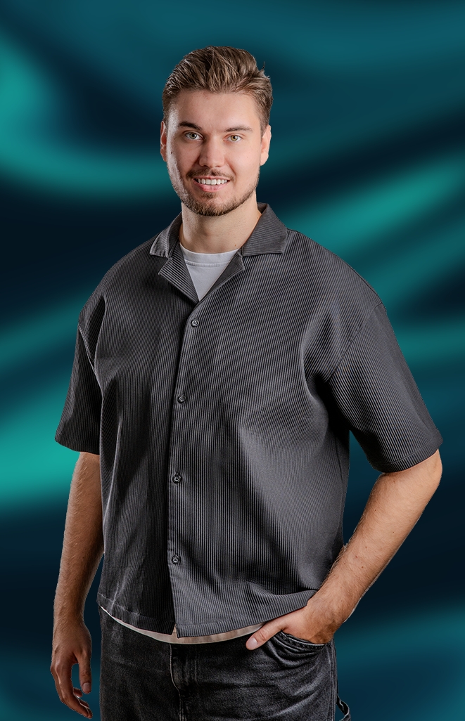 (Die Bildrechte liegen bei dem Verfasser der Mitteilung.)