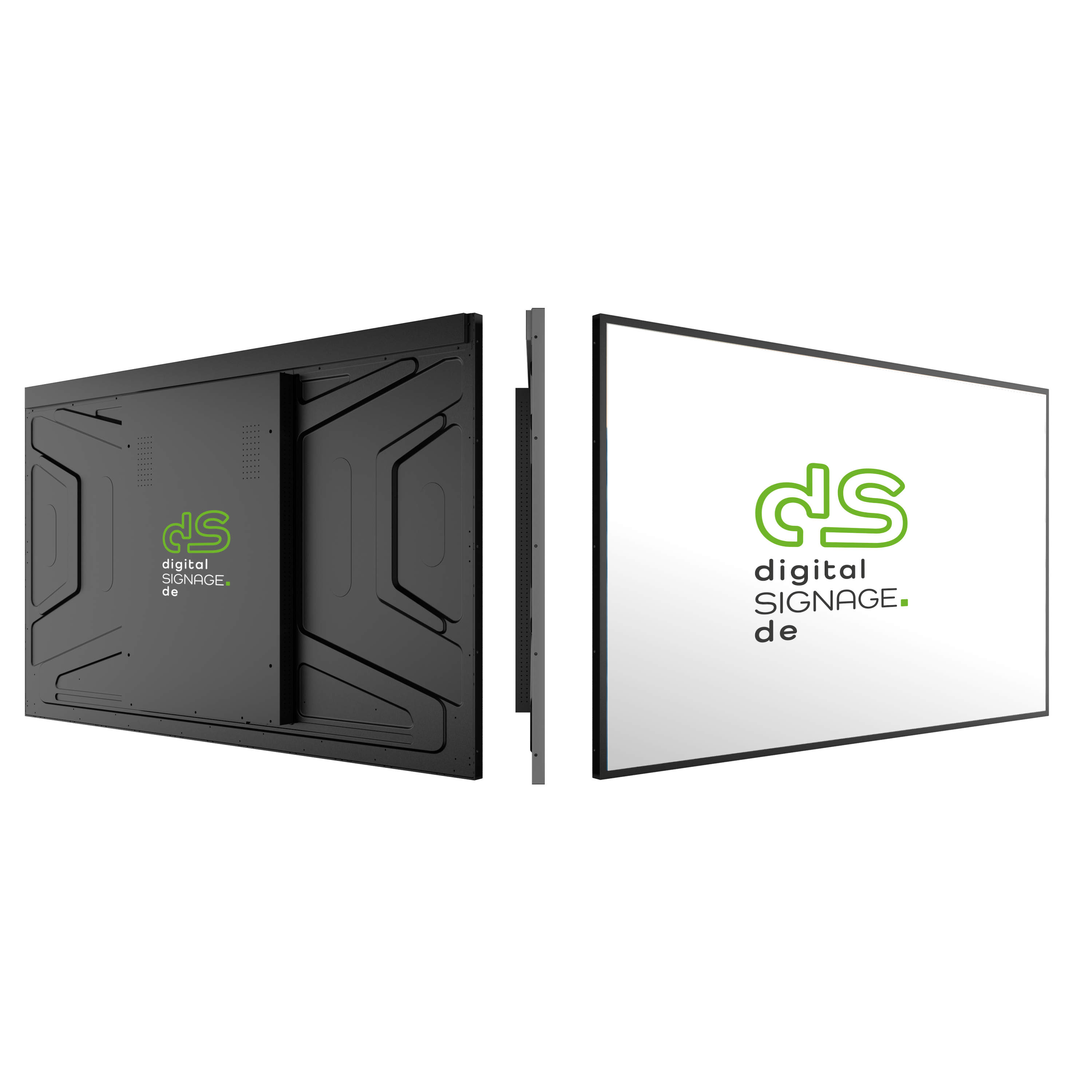 Digital Signage Display