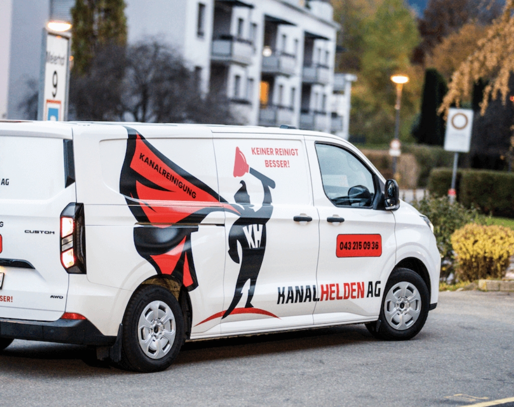 (Die Bildrechte liegen bei dem Verfasser der Mitteilung.)