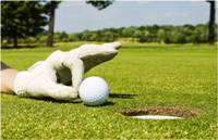 Home-Golfing - im nächsten Flight beeindrucken. Jetzt mit www.seidenspinner.de Home-Golfing - im nächsten Flight beeindrucken. Jetzt mit www.seidenspinner.de
