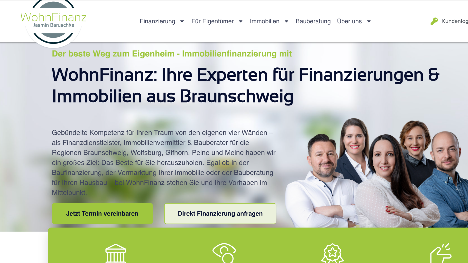 immobilienfinanzierung-braunschweig