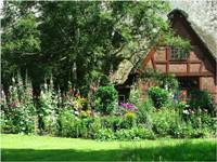 Naturgarten - Bestseller schreibt man hier. Oder mit www.seidenspinner.de Naturgarten - Bestseller schreibt man hier. Oder mit www.seidenspinner.de