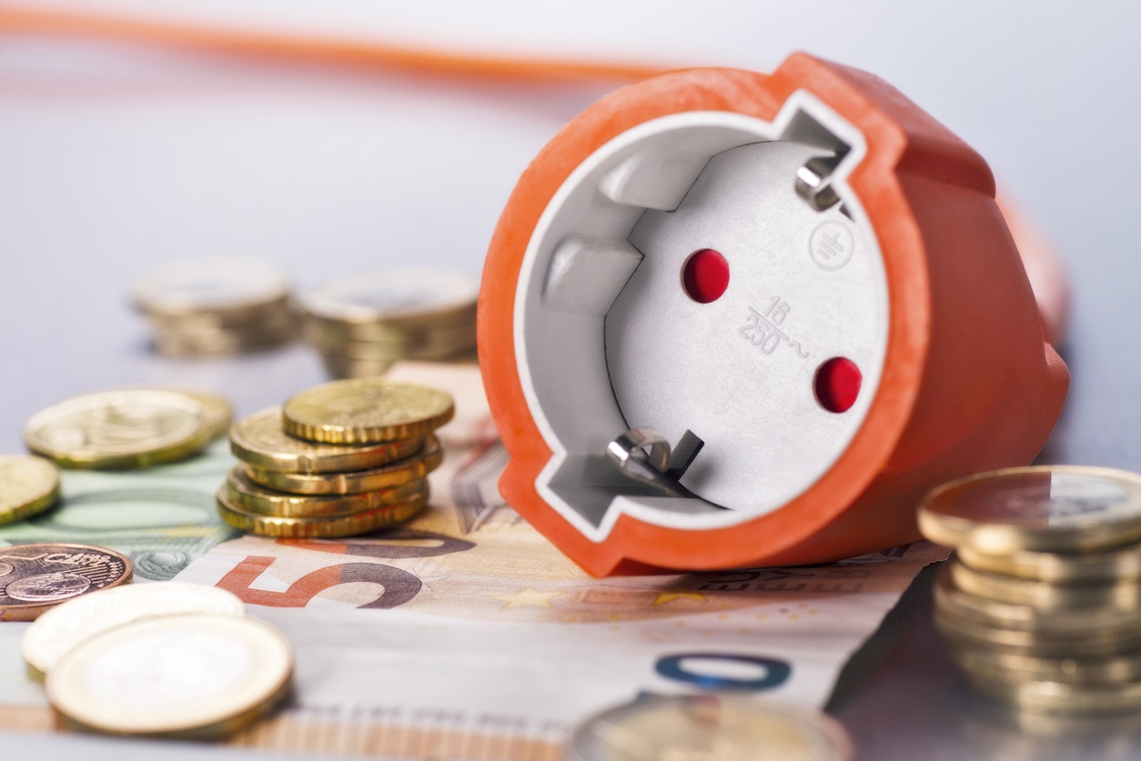 (Bildquelle: iStock-942954880)