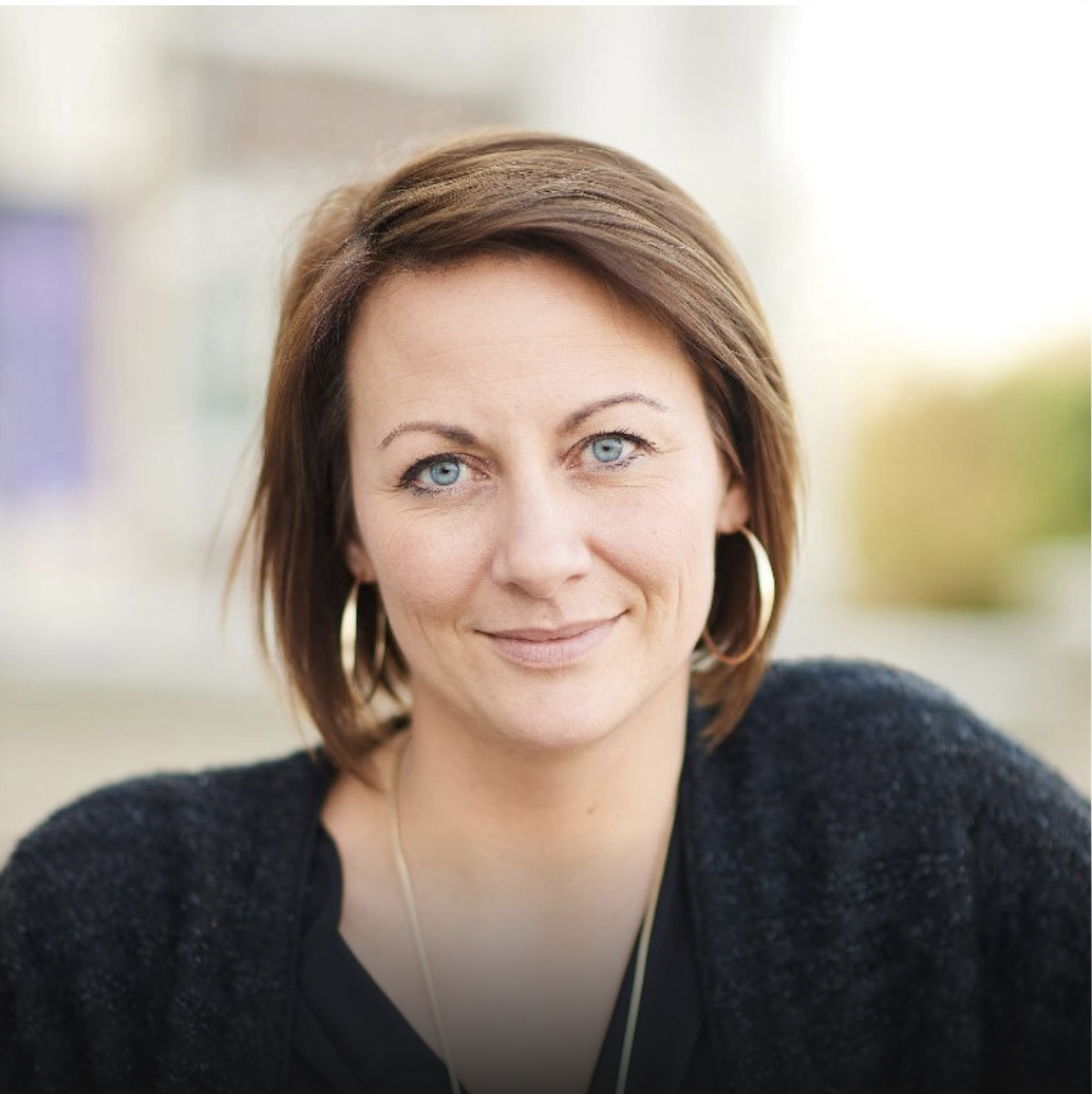 (Die Bildrechte liegen bei dem Verfasser der Mitteilung.)