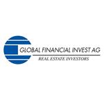 Global Financial Invest AG Global Financial Invest AG