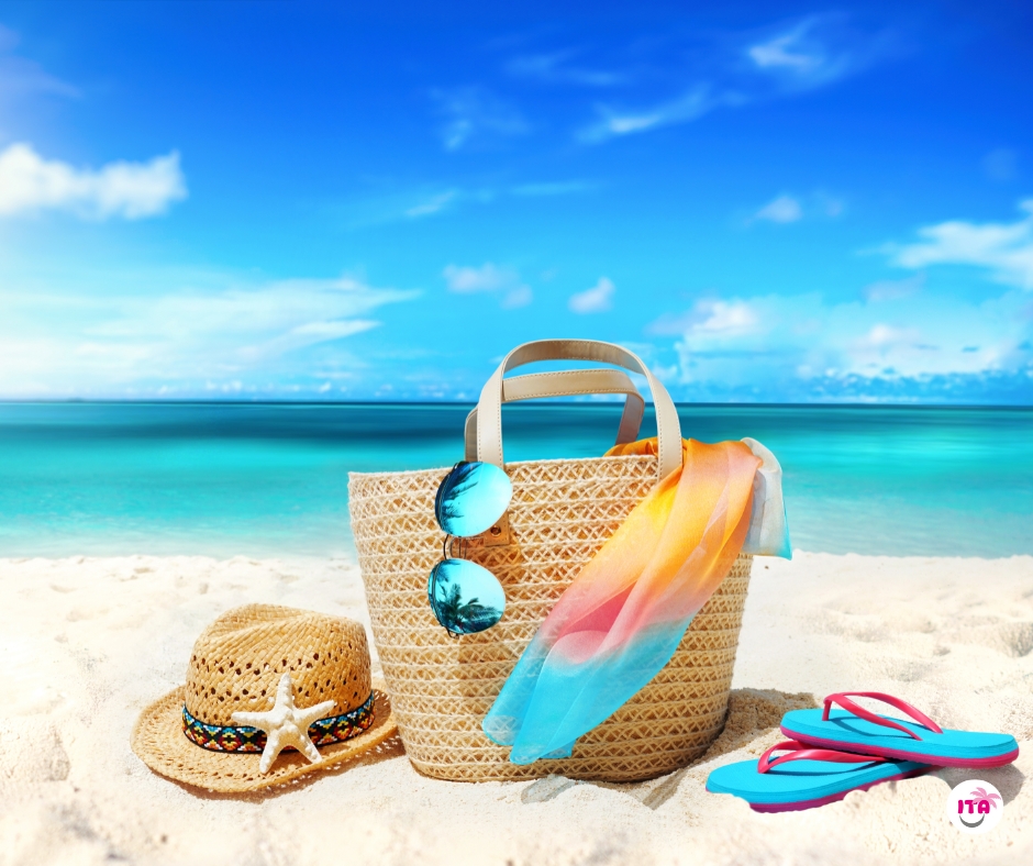 Urlaub 2026 (Die Bildrechte liegen bei dem Verfasser der Mitteilung.)