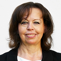 Petra Schulz – © Niedersächsisches Ministerium für Wirtschaft, Verkehr, Bauen und Digitalisierung