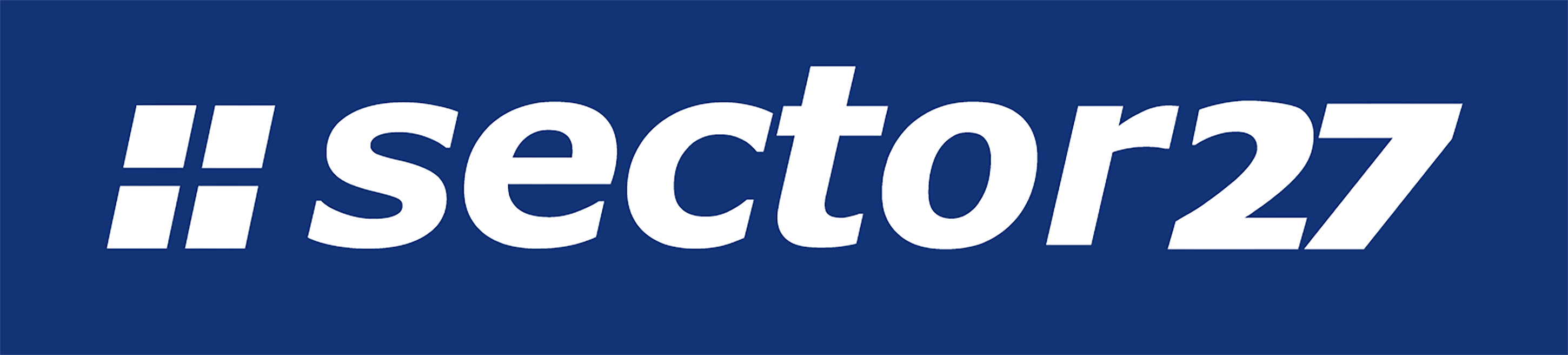 sector27 GmbH
