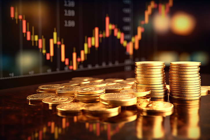 Reichtum durch/trotz Menschlichkeit?! (Die Bildrechte liegen bei dem Verfasser der Mitteilung.)