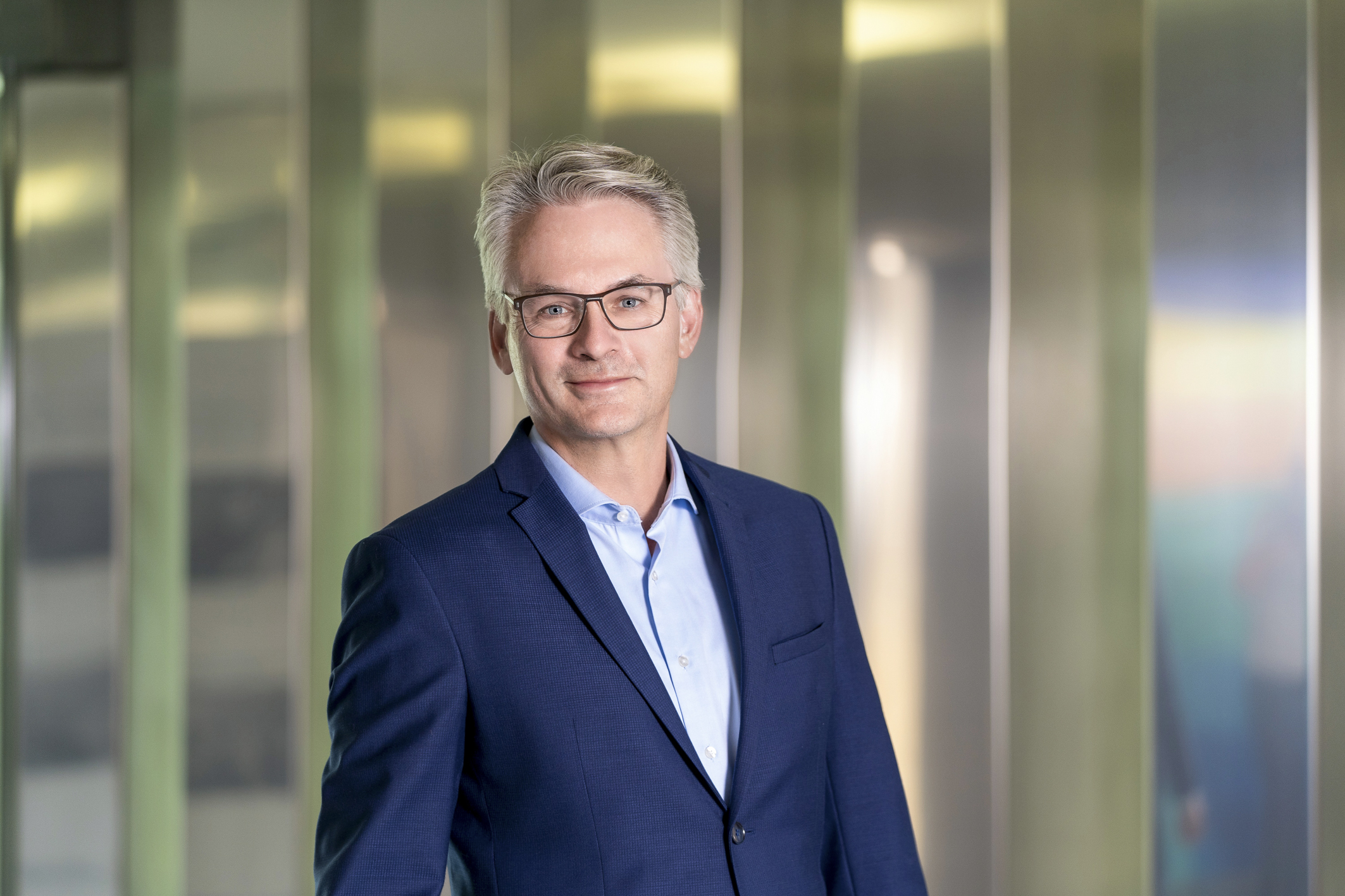 Christian Vietmeyer:"Der WSM setzt sich für sofort wirksame Maßnahmen ein" (Die Bildrechte liegen bei dem Verfasser der Mitteilung.)