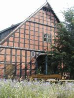 Kartoffelsorte Lena im Kartoffel-Hotel Kartoffelsorte Lena im Kartoffel-Hotel