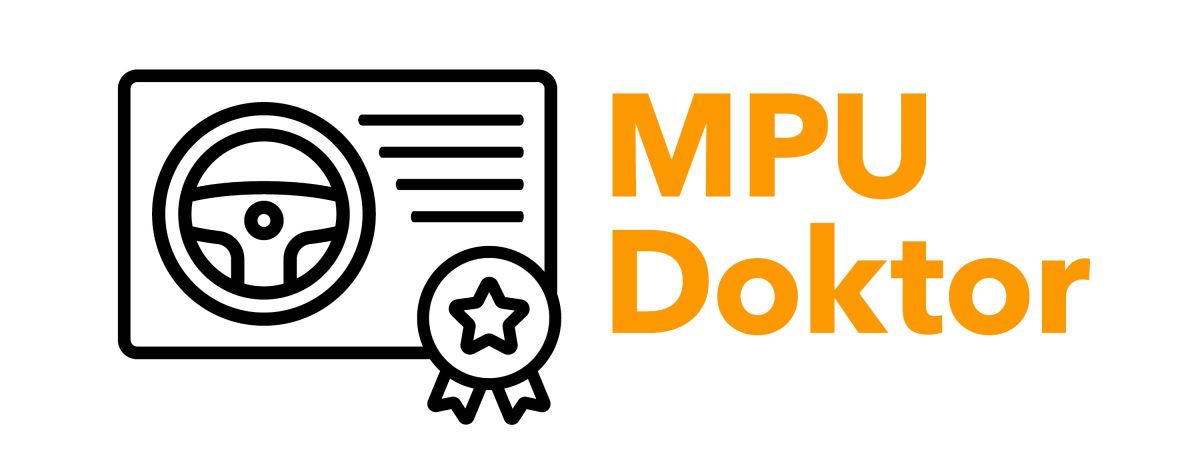 Logo MPU-Doktor (© )
