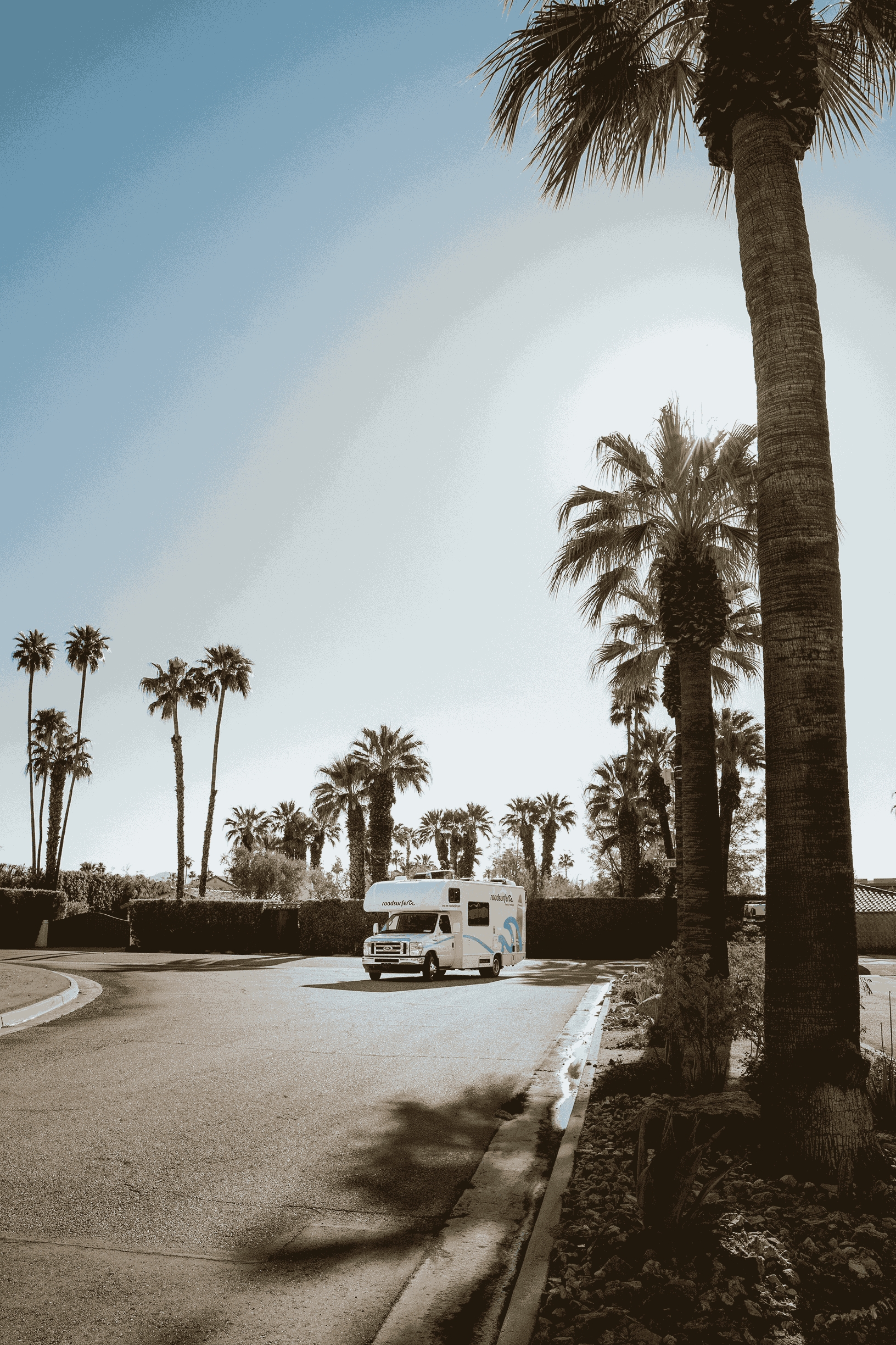 (Bildquelle: @ roadsurfer GmbH)