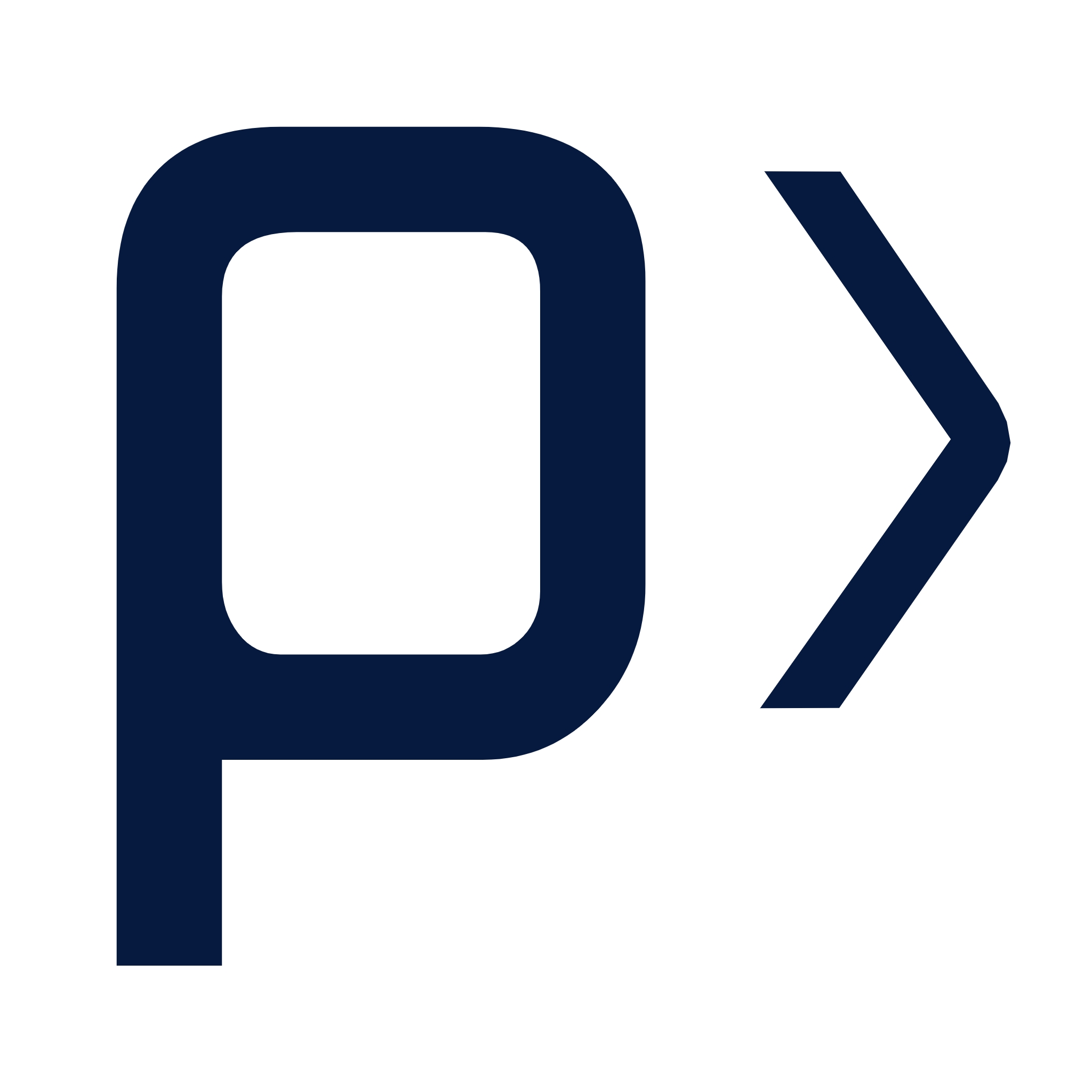 profor software GmbH (Die Bildrechte liegen bei dem Verfasser der Mitteilung.)