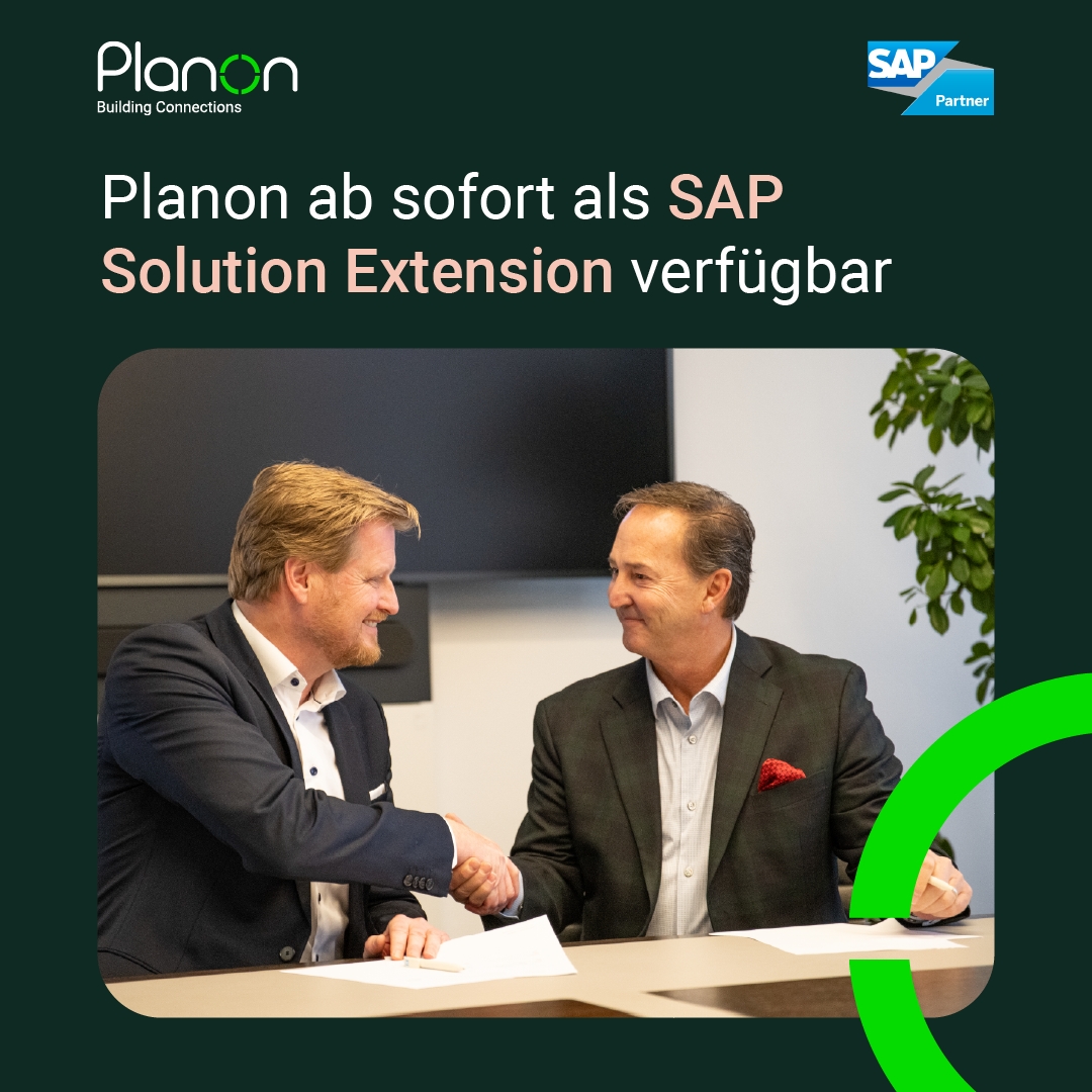 (Die Bildrechte liegen bei dem Verfasser der Mitteilung.)
