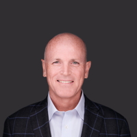 Patrick Quirk, President von Opengear (Quelle: Opengear)