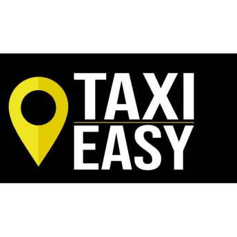 Taxi Easy Tübingen (Die Bildrechte liegen bei dem Verfasser der Mitteilung.)