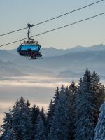 8er-Sessel-Sudelfeldkopfbahn