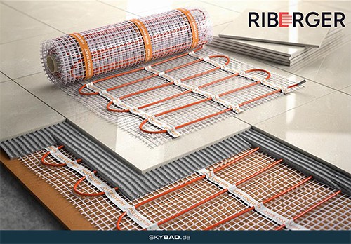 (Die Bildrechte liegen bei dem Verfasser der Mitteilung.)