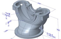 Mit einer klaren Strategie erfolgreich in MBD starten 