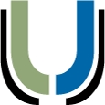 Muttersprachliche Übersetzer mit akademischer Ausbildung für Chinesisch, Japanisch, Koreanisch u.v.m