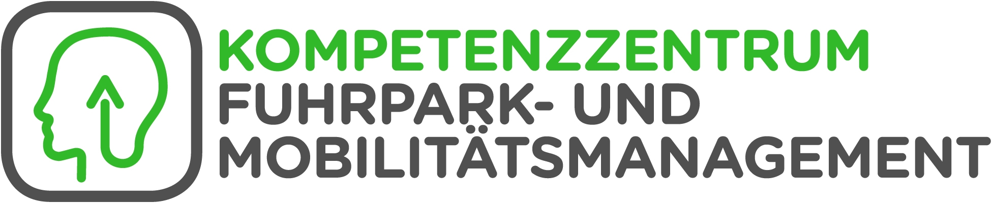 (Die Bildrechte liegen bei dem Verfasser der Mitteilung.)