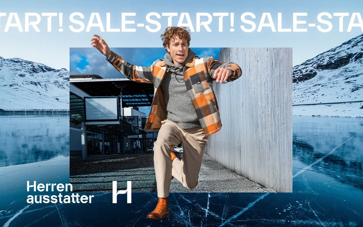 (© herrenausstatter.de)