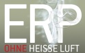 Infor - ERP ohne heiße Luft Infor - ERP ohne heiße Luft