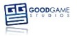 Goodgame Studios Goodgame Studios