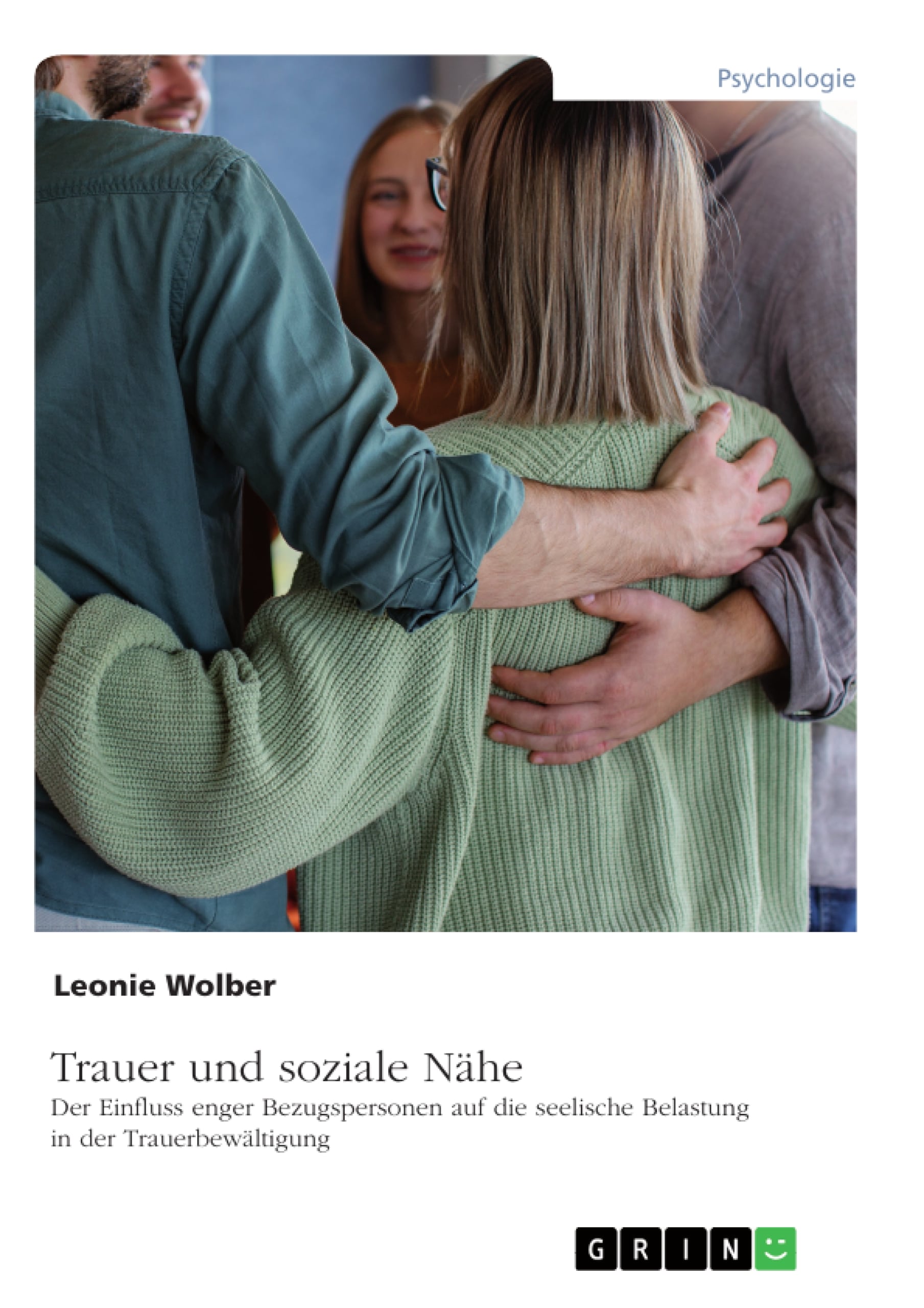 (Die Bildrechte liegen bei dem Verfasser der Mitteilung.)