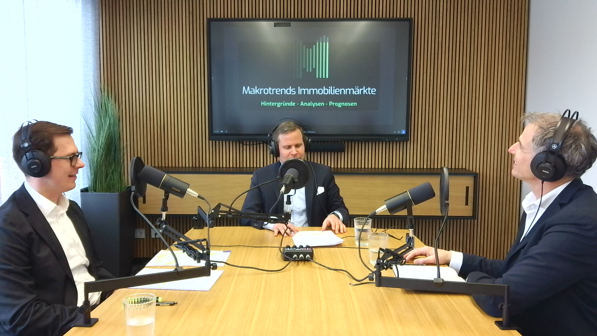 Ferd. Schmack jun. GmbH