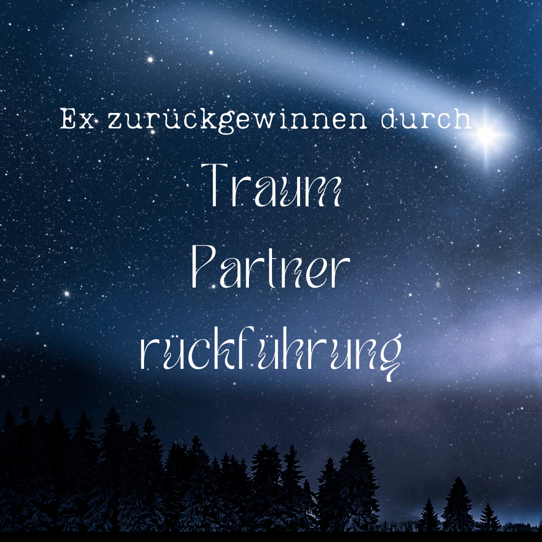 (Die Bildrechte liegen bei dem Verfasser der Mitteilung.)