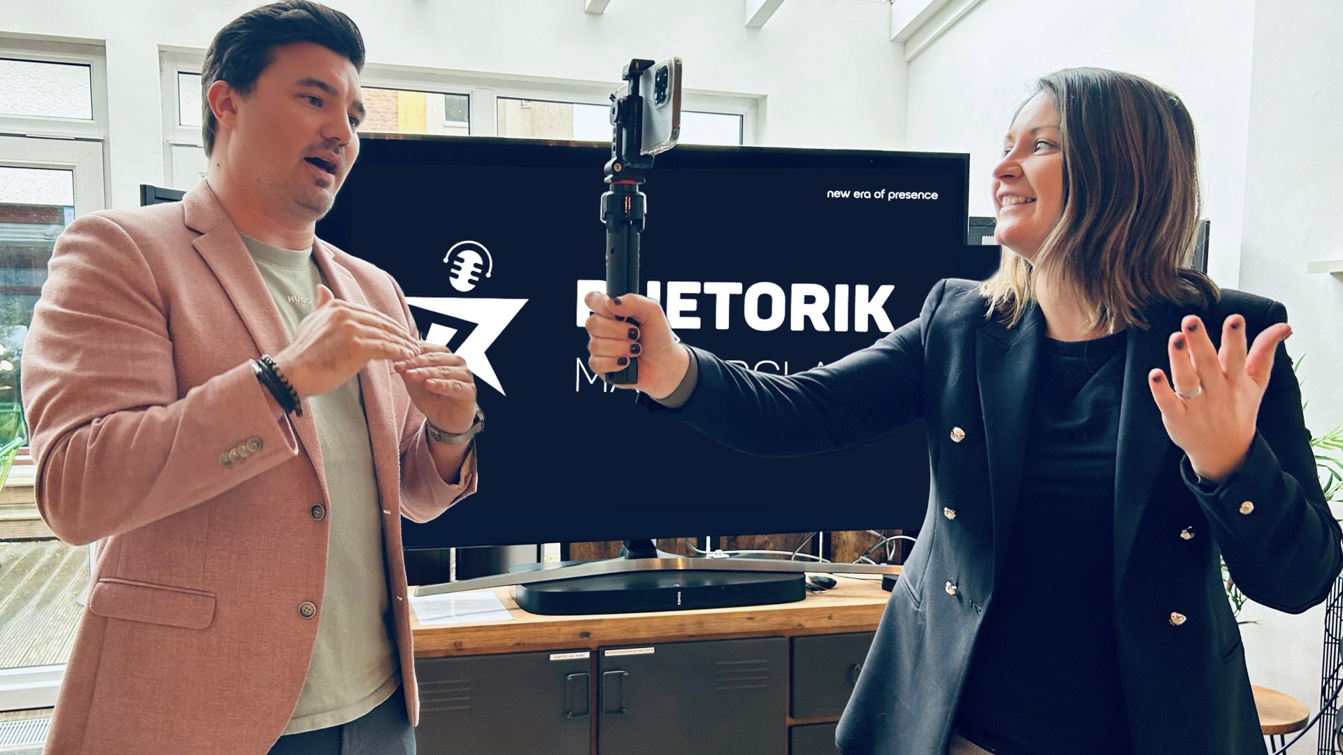 (Die Bildrechte liegen bei dem Verfasser der Mitteilung.)