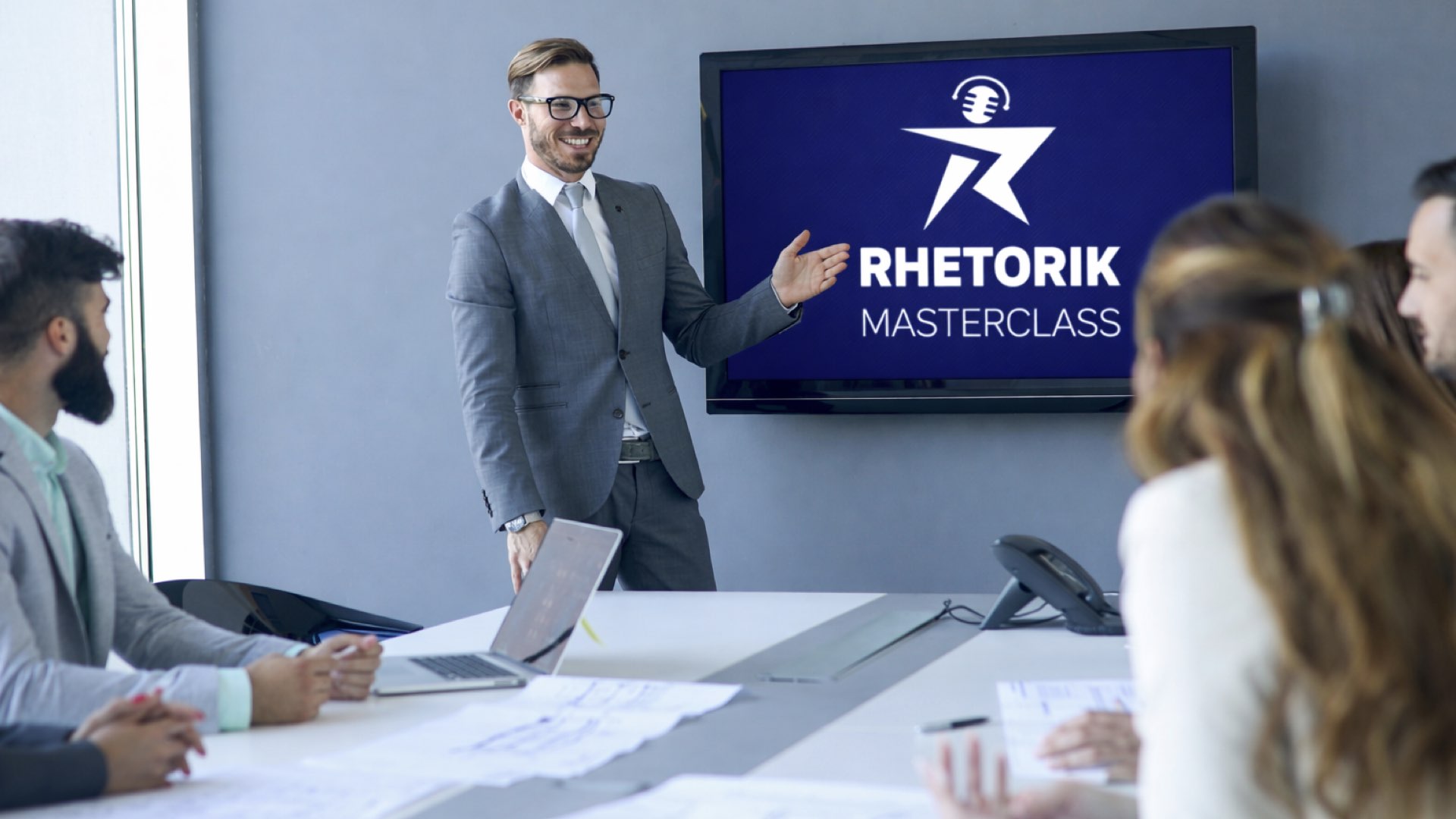 (Die Bildrechte liegen bei dem Verfasser der Mitteilung.)