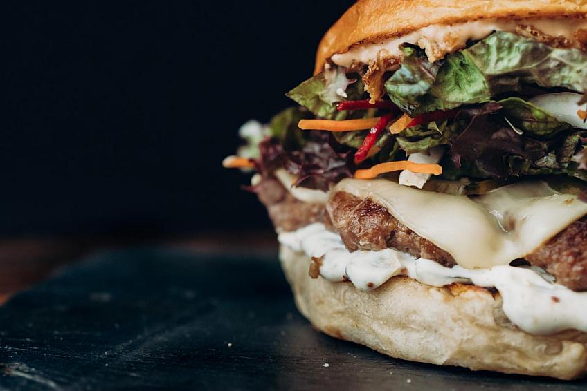 (Die Bildrechte liegen bei dem Verfasser der Mitteilung.)