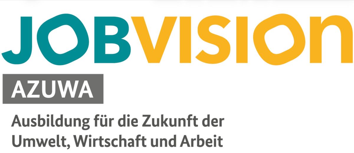 Projekt AZUWA startet in der Region Karlsruhe durch (© fokus.energie)