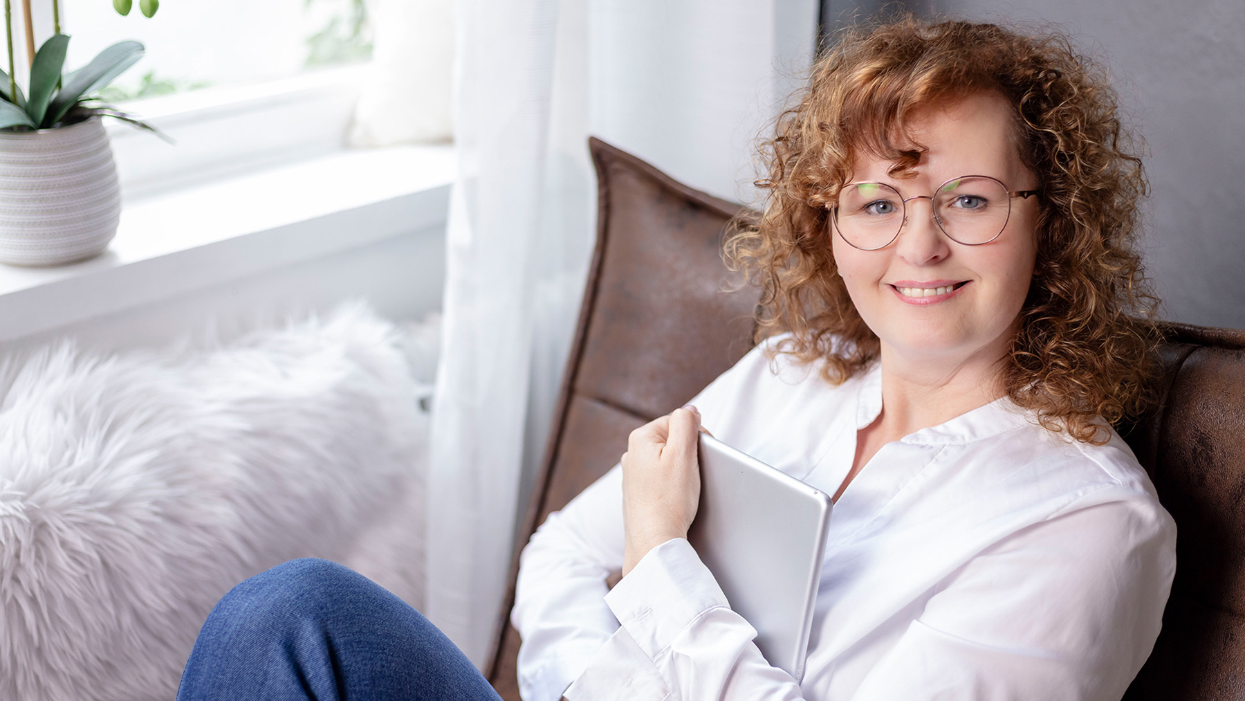 (Bildquelle:©Joanna Därr)