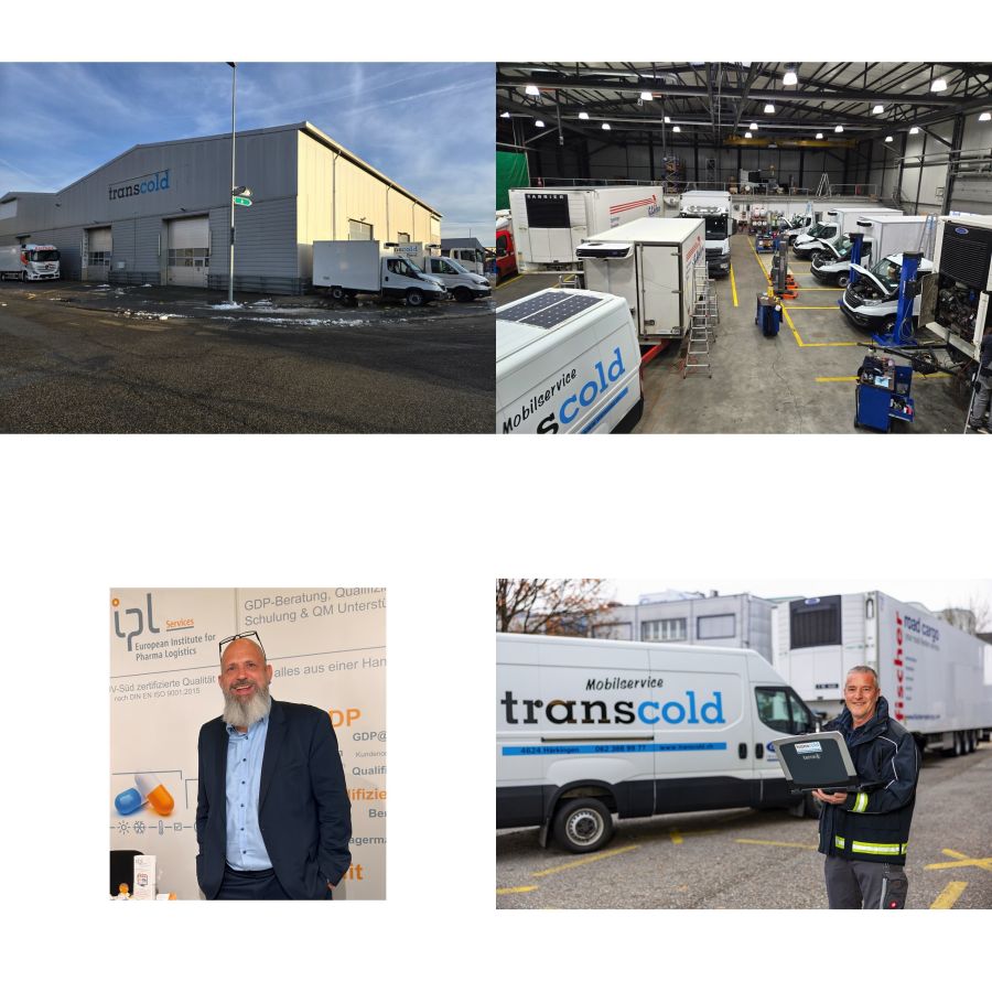 EIPL-Transcold (© EIPL Services GmbH)